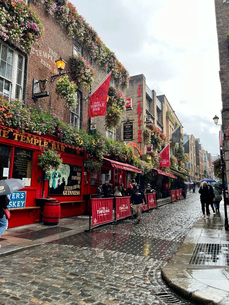 Dublin