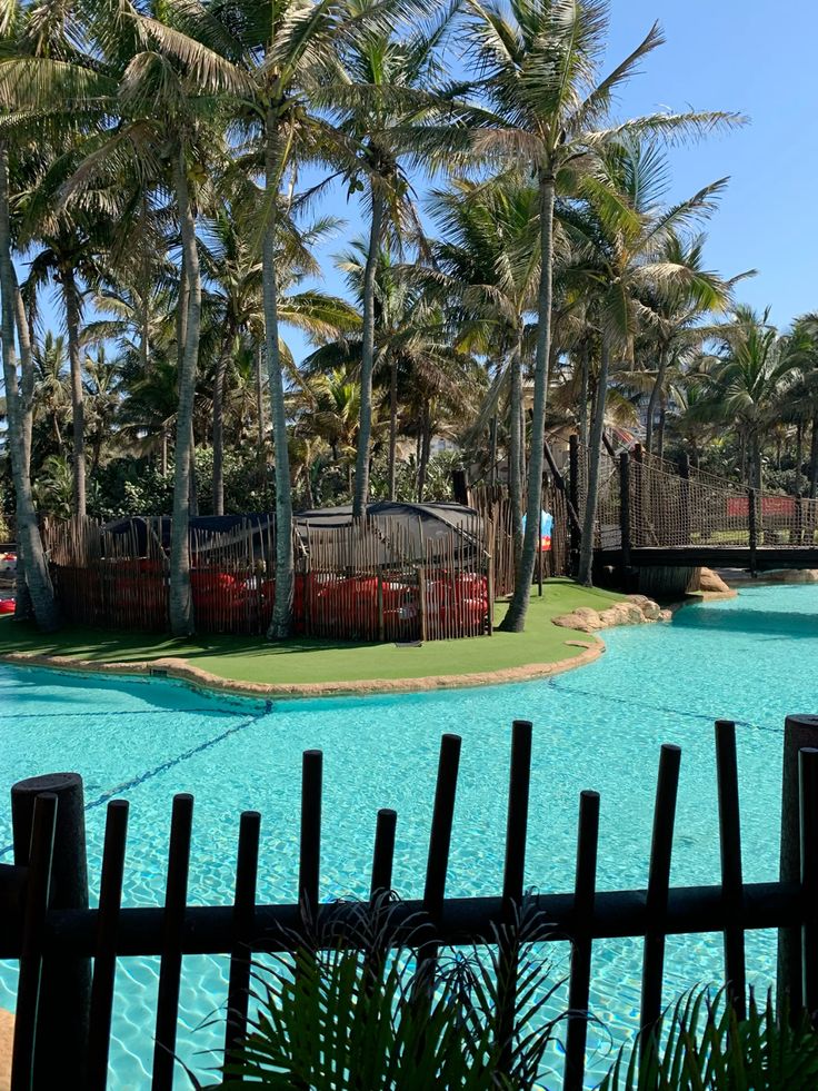 Durban