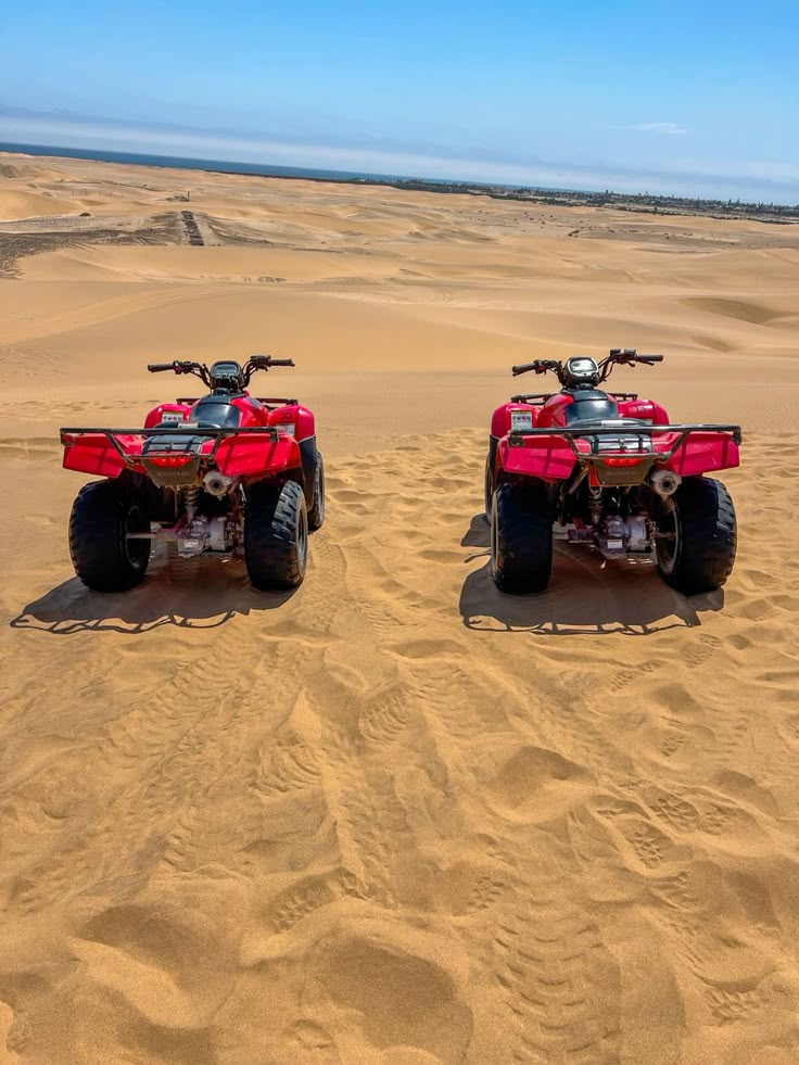 Namibia